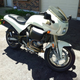 Image for article titled At $3,000, Would You Be A Fool Not To Buy This 1997 S3 Thunderbolt By Buell?